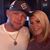 Courtney Denmon's profile image