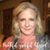 Kathrine Hill's profile image