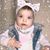 Tracy DeLano Lepak's profile image