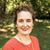 Alysia Andrews-Larson's profile image