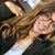 Kendra Rinker McAllister's profile image