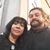 Martina Beltran's profile image