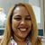 Waleska Soto's profile image