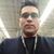 Antonio Morales's profile image