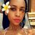 Alisha Nicole's profile image