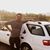Mohammed Naseem Ommer's profile image