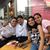 Maria Seneth Rios's profile image