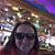 Vicki Mantzouranis Stone's profile image