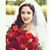 Betsy Contreras's profile image