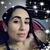 Pam Rios's profile image