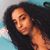 Isis Sierra's profile image
