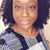 Pam Turnbow's profile image