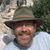 Walt Jurek's profile image