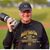 Larry Staton's profile image