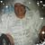 Kimberly M. Jones's profile image