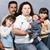 Linda Castillo's profile image