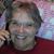 Eileen Cook's profile image