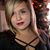 Lindsey Kaitlyn Brown's profile image