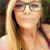 Valerie Clements Spradlin Fisk's profile image