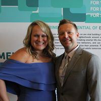 Valerie Seifert's profile image