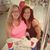 Lydia Stolte Landis's profile image