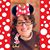 Kathy Navarro's profile image