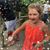 Tanya Smith's profile image