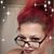 Jesica Armstrong's profile image