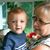 Bonnie Smith Colle's profile image