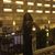 Deidra Walker-Quarterman's profile image