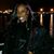 Eboni Bryant's profile image
