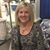Lynell Haggard's profile image