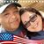 Jessica Longoria's profile image
