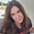 Jaimie Adams's profile image