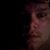 Nick Yarbrough's profile image