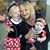 Peggy Knapp Wnek's profile image