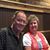Robert-Joan Speer's profile image