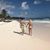 Carol Killeen's profile image