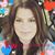 Noelle Ansolabehere Schilling's profile image