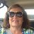 Denise Gunnels's profile image
