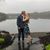 Mike Kenyon's profile image