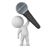 William Willc Clifton's profile image