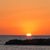 Nancy M Cromer's profile image