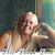 Melody Cole Chapman's profile image