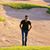 Subish S Nair's profile image