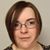 Kelly Hague's profile image