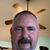 Joe Cardner's profile image