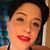 Marlaina Lee Licari's profile image