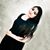 Dishti Raju's profile image