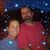 Melissa Blackmon Bolzle's profile image